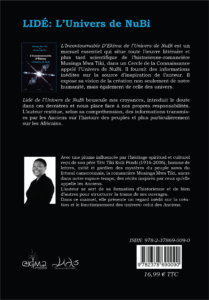 L'Incontournable d'Ekima... – Image 2