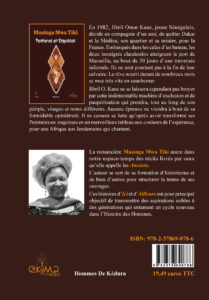 Peintures en esquisses – Image 2