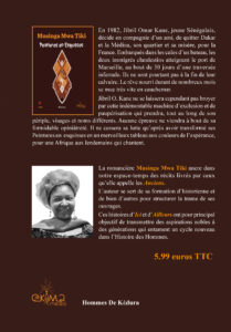 E-Book Peintures en esquisses – Image 2