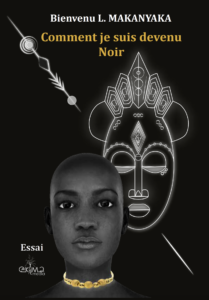 Comment je suis devenu Noir