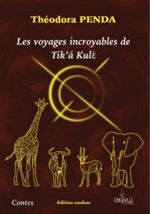 version couleur