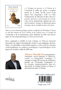 Historiographie africaine... – Image 2