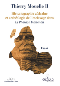 Historiographie africaine...