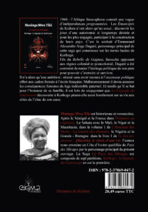 Le Pays des Mirages Vol. 1 – Image 2