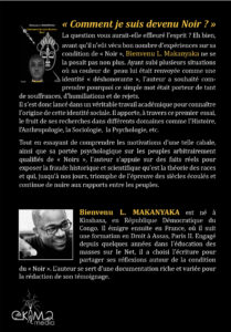E-book Comment je suis devenu... – Image 2