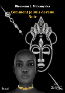 E-book Comment je suis devenu...