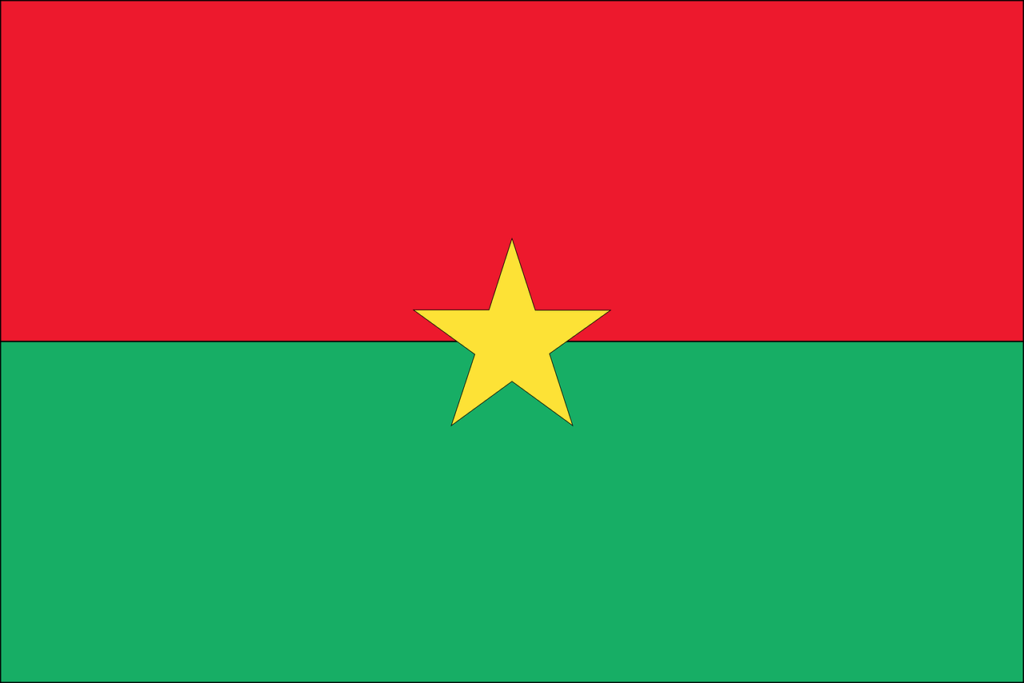 flag, country, burkina faso-1040543.jpg
