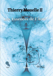 Les Essences de l'Âme