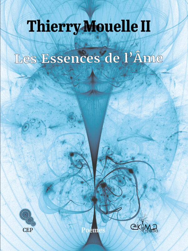 Les Essences de l'Âme