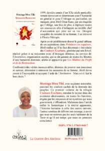 Couleurs écarlates Vol.1 – Image 2