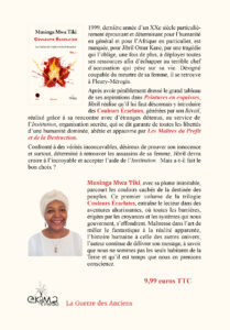 E-Book Couleurs Écarlates Vol.1 – Image 2