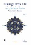 Le Jeu des Anciens Vol.2