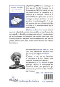 Le Jeu des Anciens Vol.1 – Image 2