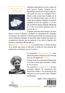 Le Jeu des Anciens Vol.1 – Image 2