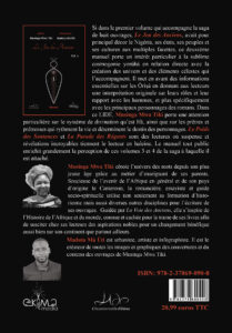 Le Jeu des Anciens Vol.2 – Image 2