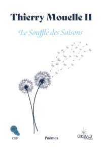 E-Book Le Souffle des Saisons