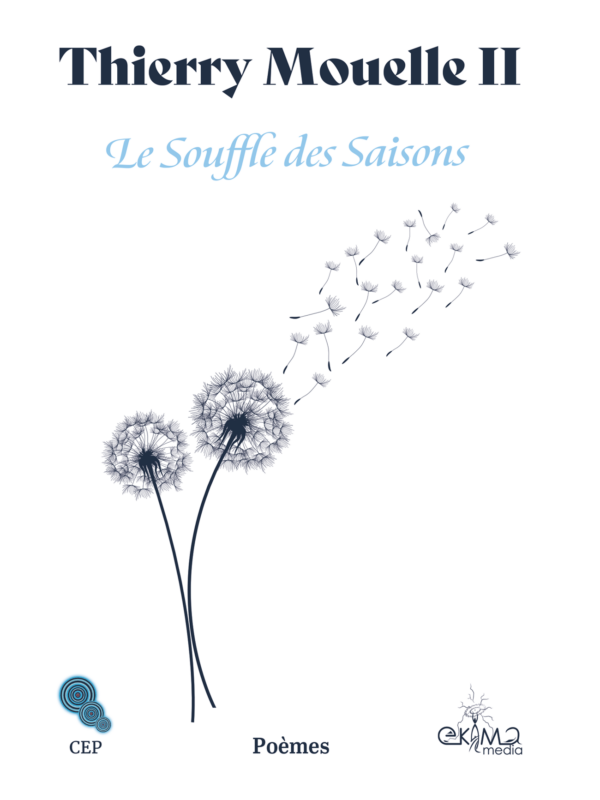 Le Souffle des Saisons