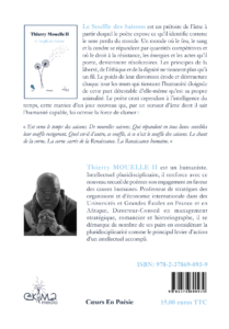 Le Souffle des Saisons – Image 2