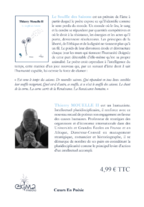 E-Book Le Souffle des Saisons – Image 2