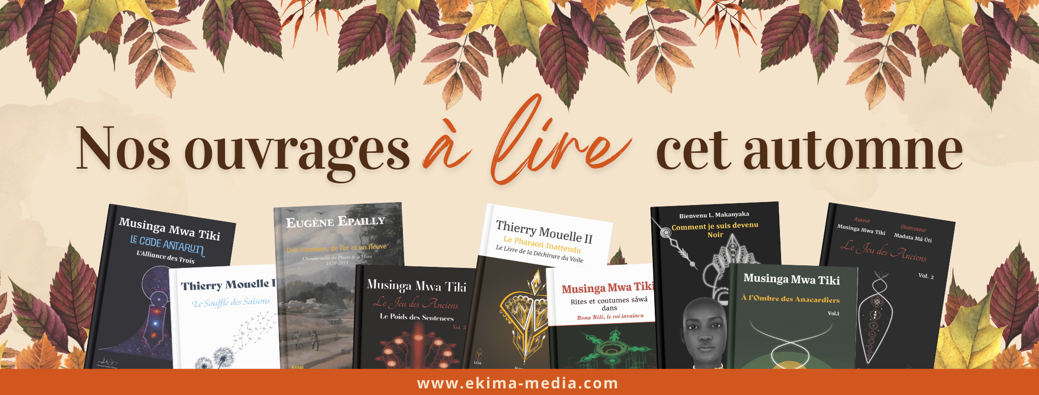 Sans titre (1024 x 1024 px)