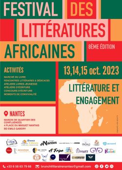 WhatsApp Image 2023-09-22 à 10.25.25